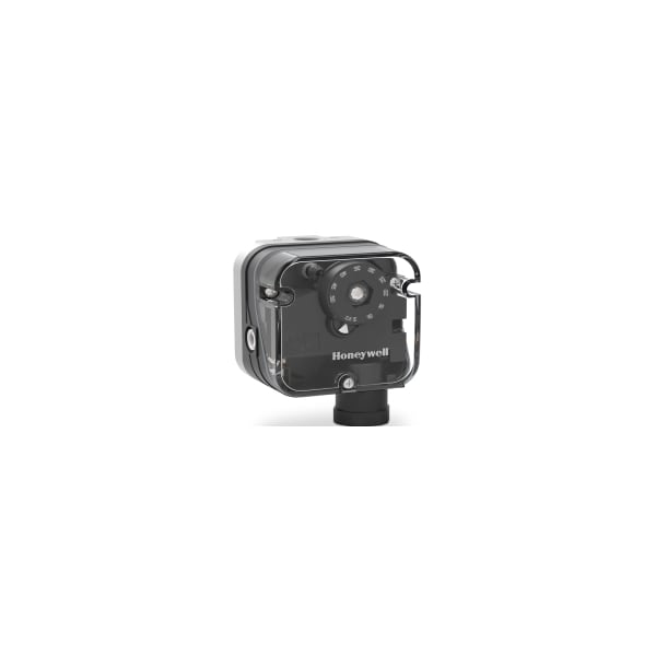 C6097B3028 Pressure Switch